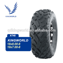 19x7-8 utility tire tyre